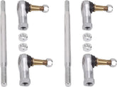 EZGO TXT Tie Rod Kit (1994.5-2001)